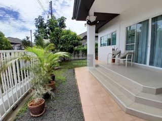 For rent 3 bedrooms house in Thalang, Phuket