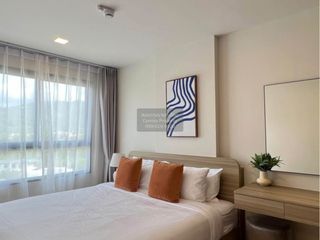 For rent 2 bedrooms condo in Thalang, Phuket