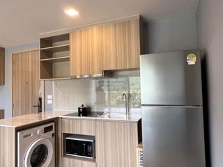 For rent 2 bedrooms condo in Thalang, Phuket