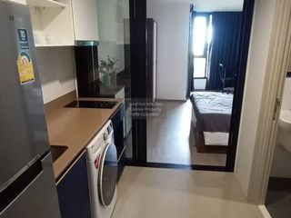 Wohnung zur Miete mit 1 Zimmer in Mueang Phuket, Phuket