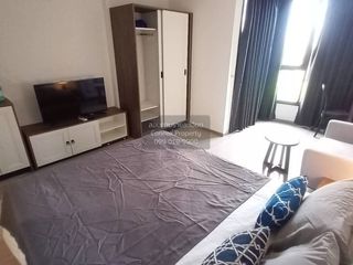 Wohnung zur Miete mit 1 Zimmer in Mueang Phuket, Phuket