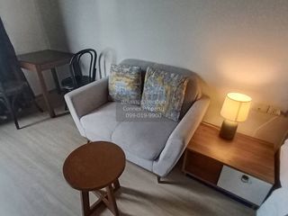 Wohnung zur Miete mit 1 Zimmer in Mueang Phuket, Phuket