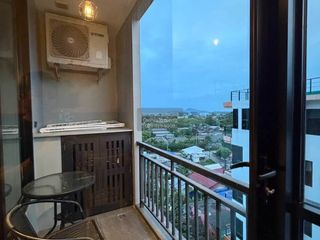 For rent 1 bed condo in Mueang Phuket, Phuket
