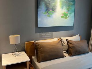 For rent 1 bed condo in Mueang Phuket, Phuket