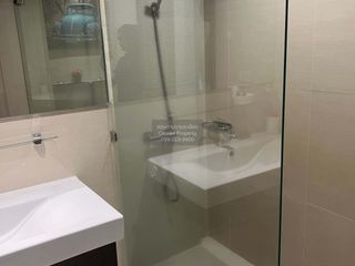For rent 1 bed condo in Mueang Phuket, Phuket