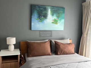 For rent 1 bed condo in Mueang Phuket, Phuket
