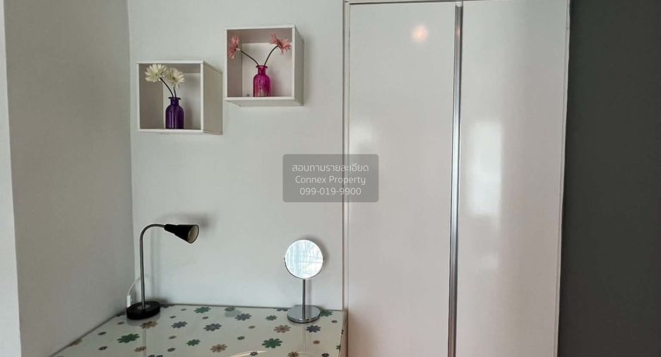 For rent 1 bed condo in Mueang Phuket, Phuket
