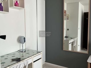 For rent 1 bed condo in Mueang Phuket, Phuket
