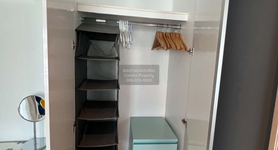 For rent 1 bed condo in Mueang Phuket, Phuket