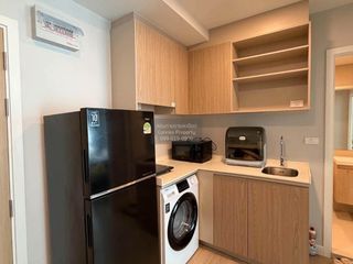 For rent 1 bed condo in Thalang, Phuket