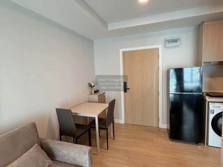 For rent 1 bed condo in Thalang, Phuket