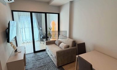 For rent 1 bed condo in Thalang, Phuket
