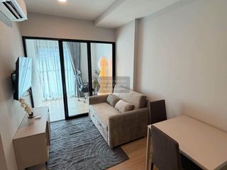 For rent 1 bed condo in Thalang, Phuket