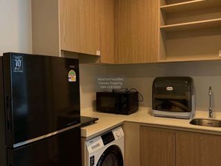 For rent 1 bed condo in Thalang, Phuket