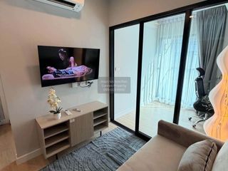 For rent 1 bed condo in Thalang, Phuket