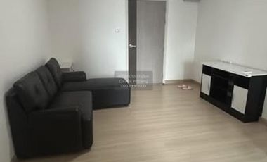 For rent 1 bed condo in Thon Buri, Bangkok