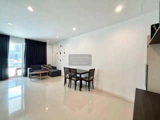 For rent 4 bedrooms townhouse in Bang Yai, Nonthaburi