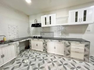For rent 4 bedrooms townhouse in Bang Yai, Nonthaburi