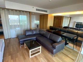 For rent 1 bed condo in Yan Nawa, Bangkok