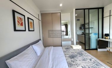 For rent 1 bed condo in Thalang, Phuket