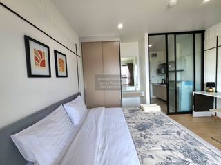 For rent 1 bed condo in Thalang, Phuket