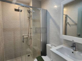 For rent 1 bed condo in Thalang, Phuket
