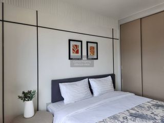 For rent 1 bed condo in Thalang, Phuket