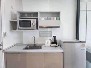 For rent 1 bed condo in Thalang, Phuket
