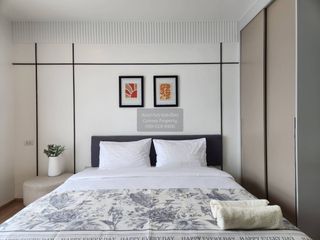 For rent 1 bed condo in Thalang, Phuket