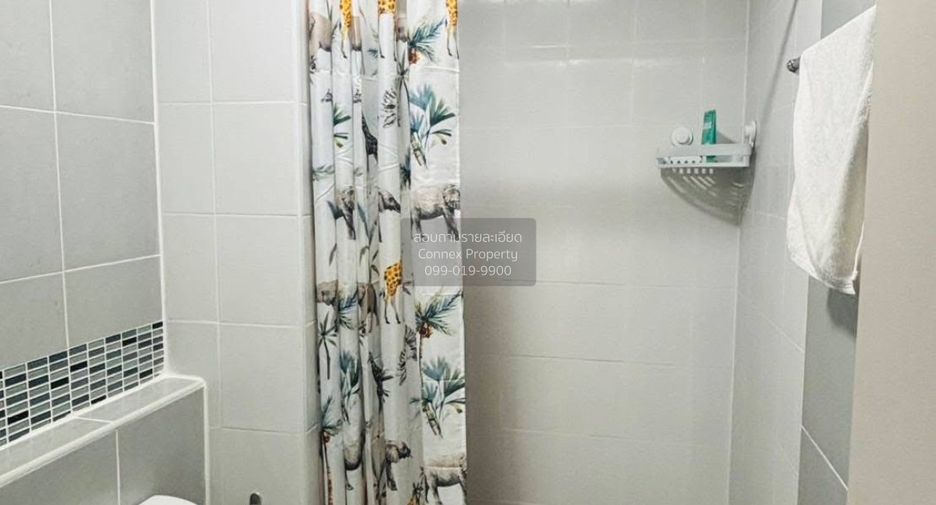 For rent 1 bed condo in Kathu, Phuket