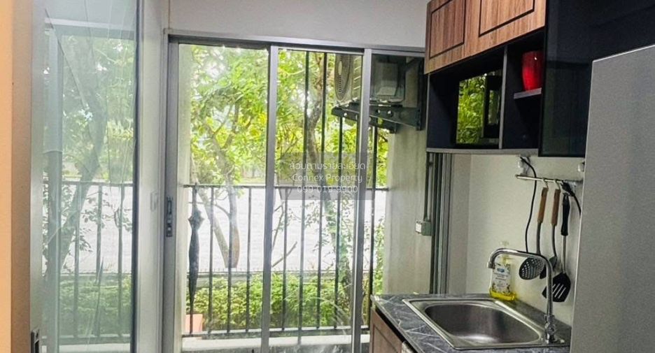 For rent 1 bed condo in Kathu, Phuket