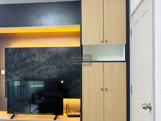 For rent 1 bed condo in Kathu, Phuket