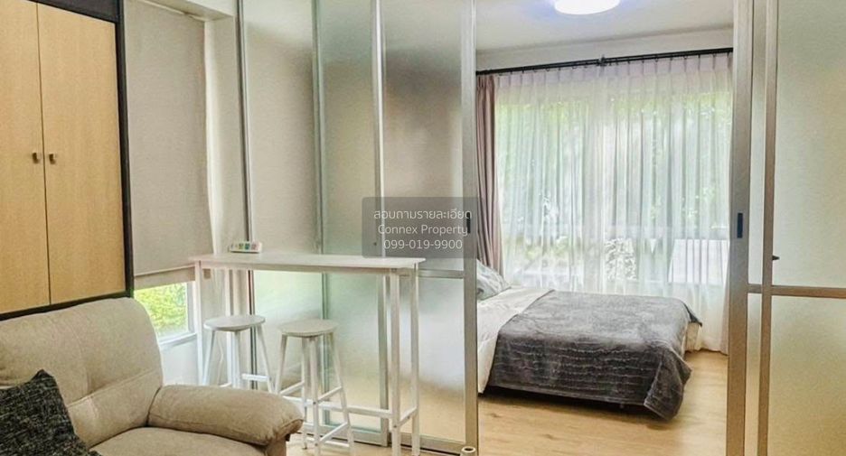 For rent 1 bed condo in Kathu, Phuket