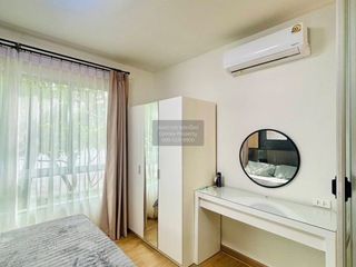 For rent 1 bed condo in Kathu, Phuket