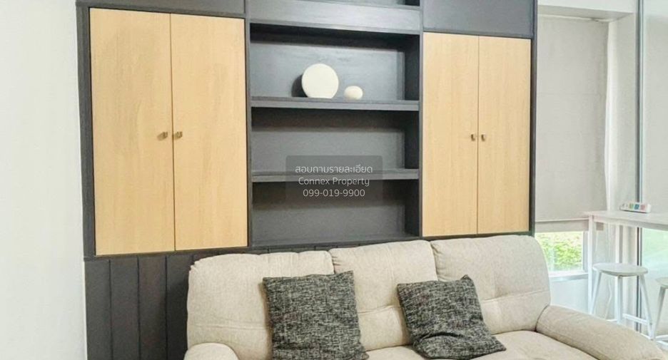 For rent 1 bed condo in Kathu, Phuket