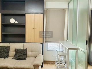 For rent 1 bed condo in Kathu, Phuket