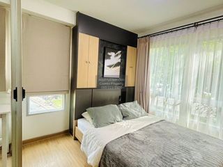 For rent 1 bed condo in Kathu, Phuket