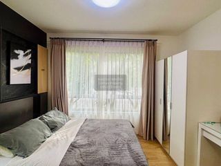 For rent 1 bed condo in Kathu, Phuket