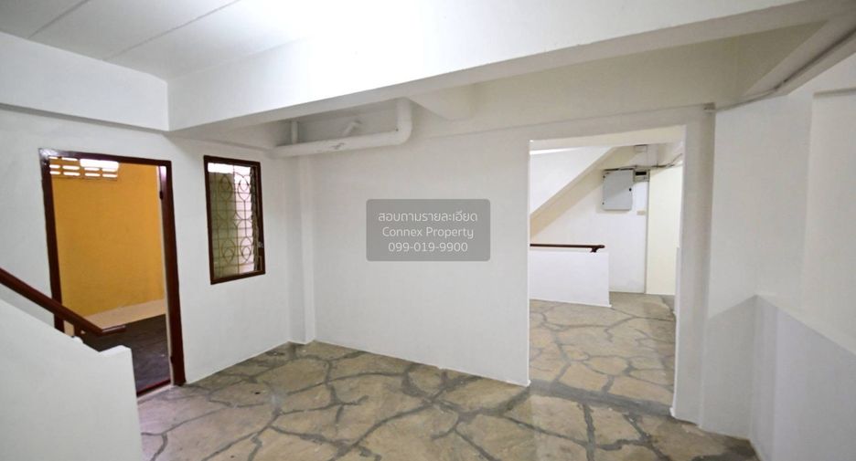 For rent 2 bedrooms retail Space in Bang Khun Thian, Bangkok