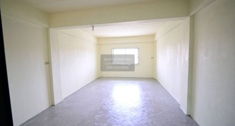 For rent 2 bedrooms retail Space in Bang Khun Thian, Bangkok