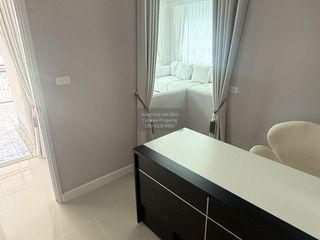 For rent 4 bedrooms house in Pak Kret, Nonthaburi