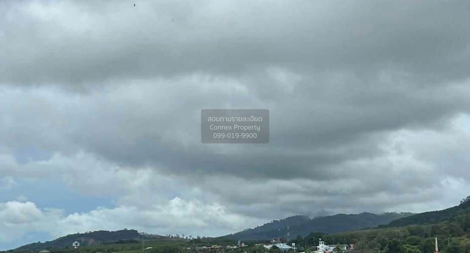 For rent 2 bedrooms condo in Thalang, Phuket
