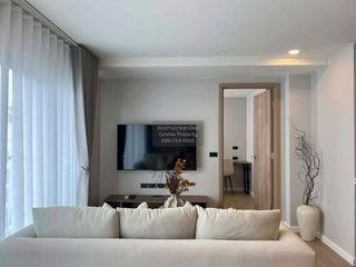 For rent 2 bedrooms condo in Thalang, Phuket
