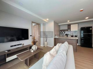 For rent 2 bedrooms condo in Thalang, Phuket