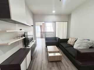 Condo en alquiler de 1 habitaciones en Sathon, Bangkok
