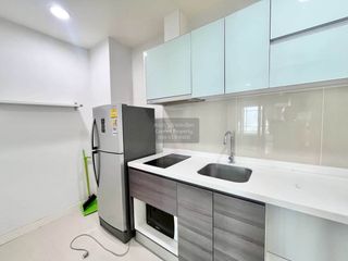 Condo en alquiler de 1 habitaciones en Sathon, Bangkok