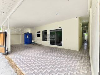 For rent 3 bedrooms house in Thalang, Phuket