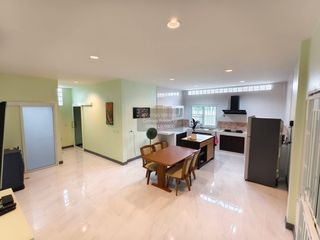 For rent 3 bedrooms house in Thalang, Phuket