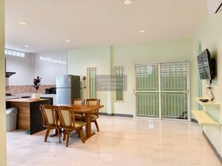 For rent 3 bedrooms house in Thalang, Phuket