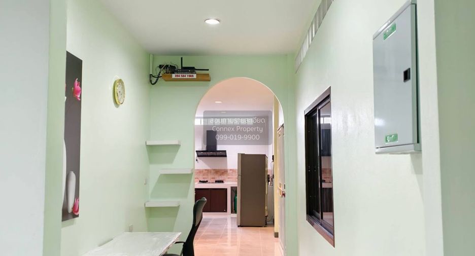 For rent 3 bedrooms house in Thalang, Phuket